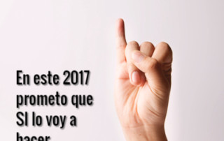 ANGELICALMENTE llego el fin de año