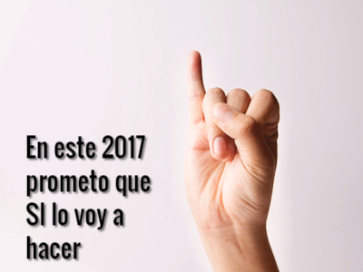 ANGELICALMENTE llego el fin de año