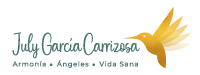 July García Carrizosa Logo
