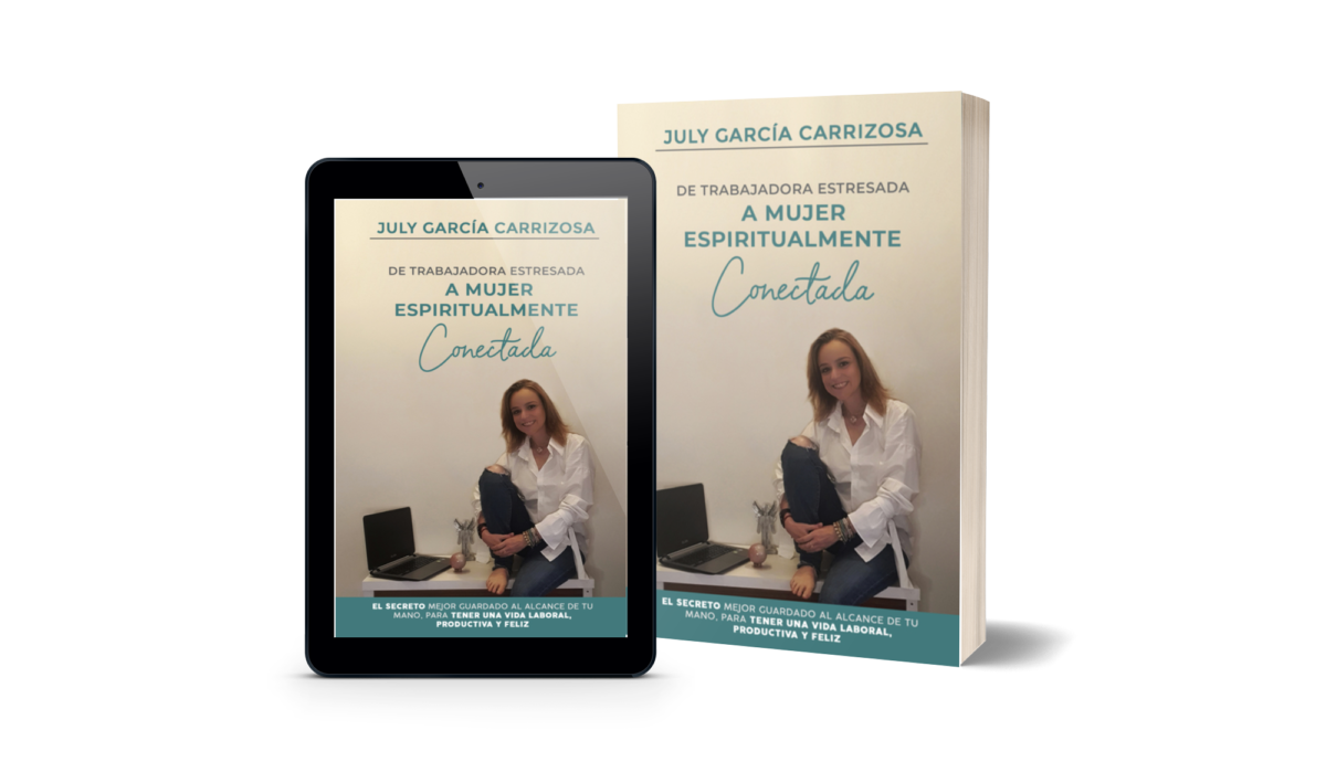 WEB banner 2 libros libro 1